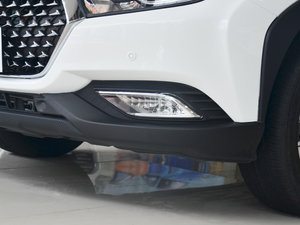 20171.6L CVTʿ (x)(ji)^