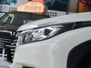 20171.6L CVTʿ (x)(ji)^