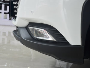 20171.6L CVTʿ (x)(ji)^