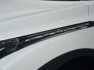 20171.6L CVTʿ (x)(ji)^