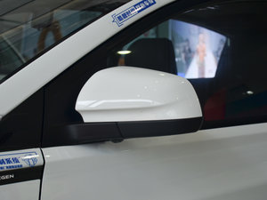 20171.6L CVTʿ (x)(ji)^