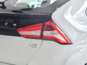 20171.6L CVTʿ (x)(ji)^