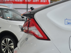 20171.6L CVTʿ (x)(ji)^