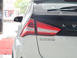 20171.6L CVTʿ (x)(ji)^