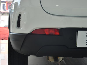 20171.6L CVTʿ (x)(ji)^