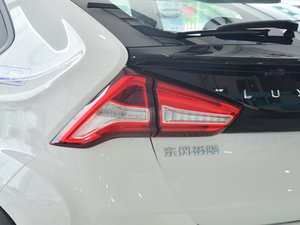 20171.6L CVTʿ (x)(ji)^