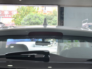 20171.6L CVTʿ (x)(ji)^