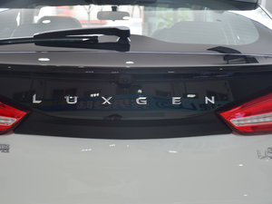 20171.6L CVTʿ (x)(ji)^