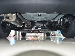 20171.6L CVTʿ (ji)^