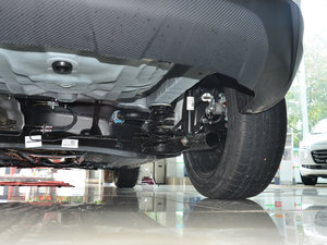 20171.6L CVTʿ (ji)^