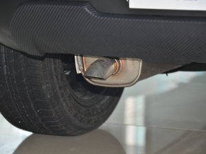 20171.6L CVTʿ (ji)^