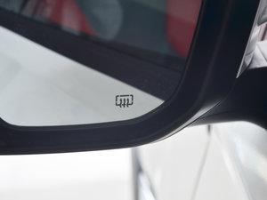 20171.6L CVTʿ (ji)^