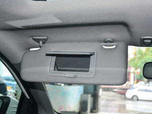 20171.6L CVTʿ ꖰ壨