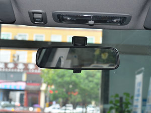 20171.6L CVTʿ ܇(ni)ҕR