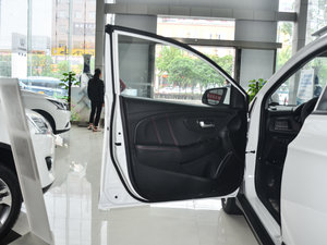 20171.6L CVTʿ {λ܇T