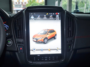 20171.6L CVTʿ п_@ʾ