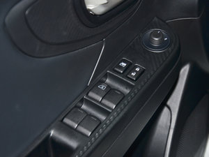 20171.6L CVTʿ {܇ƅ^	