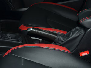 20171.6L CVTʿ v܇Ƅ