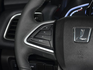 20171.6L CVTʿ п؅^