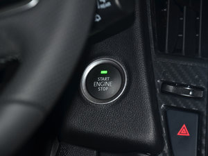 20171.6L CVTʿ п؅^