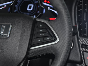 20171.6L CVTʿ п؅^