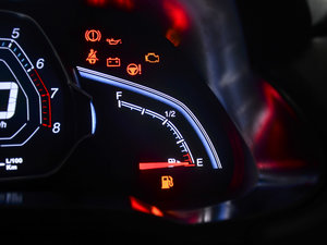 20171.6L CVTʿ п؅^