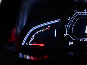 20171.6L CVTʿ п؅^