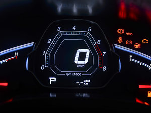 20171.6L CVTʿ п؅^