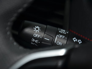 20171.6L CVTʿ п؅^