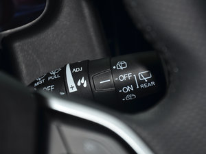 20171.6L CVTʿ п؅^