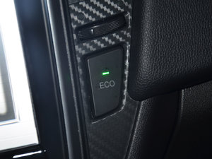 20171.6L CVTʿ п؅^