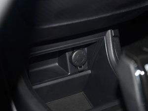 20171.6L CVTʿ п؅^