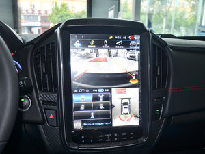 20171.6L CVTʿ п؅^