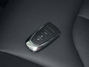 20171.6L CVTʿ ܇耳