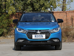 20171.6L CVTŞ (x)(ji)^