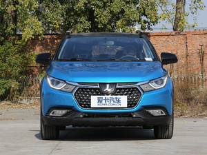 20171.6L CVTŞ (x)(ji)^