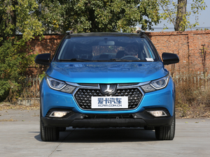 20171.6L CVTŞ (x)(ji)^