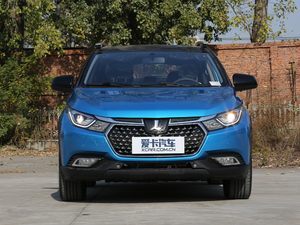 20171.6L CVTŞ (x)(ji)^