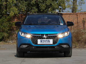 20171.6L CVTŞ (x)(ji)^