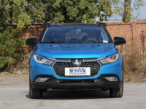 20171.6L CVTŞ (x)(ji)^