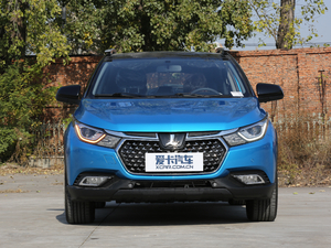 20171.6L CVTŞ (x)(ji)^