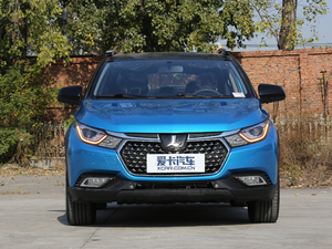 20171.6L CVTŞ (x)(ji)^