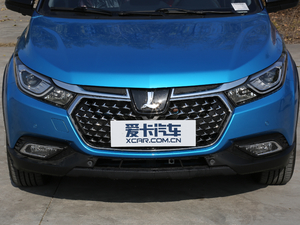 20171.6L CVTŞ (x)(ji)^