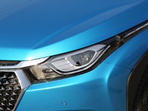 20171.6L CVTŞ (x)(ji)^