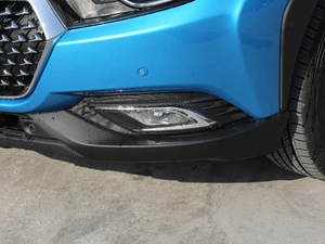 20171.6L CVTŞ (x)(ji)^