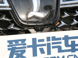 20171.6L CVTŞ (x)(ji)^