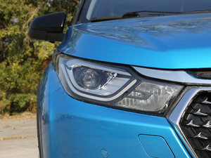 20171.6L CVTŞ (x)(ji)^