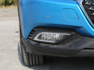 20171.6L CVTŞ (x)(ji)^