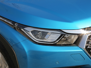 20171.6L CVTŞ (x)(ji)^