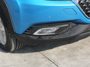 20171.6L CVTŞ (x)(ji)^